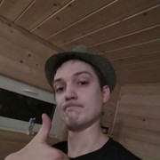  ,   , 34 ,   