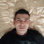 ���������� ���������, ���� ������� �����, 31 ���, ������������ ��� ������, ����� � ���������