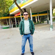 ���������� �������, ���� ������� Aziz, 41 ���, ������������ ��� ������, ����� � ���������, c�������� ���������