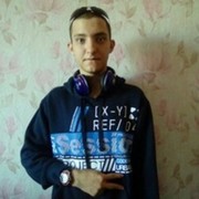  ,   , 27 ,   ,   , c , 