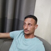  Chai Nat,   Walid, 40 ,   ,   