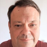  ,   , 52 ,     , c 