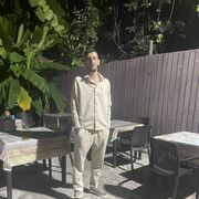 ���������� ������, ���� ������� �����, 37 ���, ������������ ��� ������, ����� � ���������