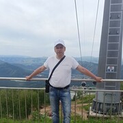 ���������� �����, ���� ������� �������, 55 ���, ������������ ��� ����� � ���������, c�������� ���������