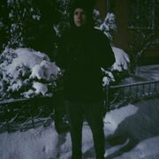 ���������� ����, ���� ������� Vlad, 27 ���, ������������ ��� ������, ����� � ���������, c�������� ���������