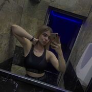  ,   , 24 ,   c 