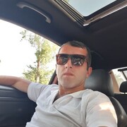  ,   Robi, 34 ,   ,   