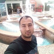 ���������� ������, ���� ������� ������, 33 ����, ������������ ��� ������, ����� � ���������, c�������� ���������