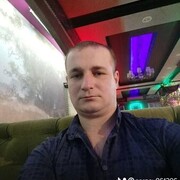  ,  , 39