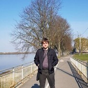 ���������� ����, ���� ������� �����, 48 ���, ������������ ��� ������