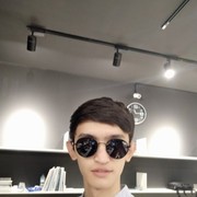  ,   , 27 ,   ,   , c 