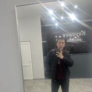  ,  , 25