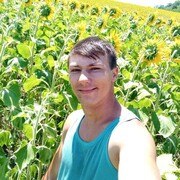  ,   , 26 ,   ,   , c , 