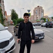  -,   , 21 ,   ,   , c 