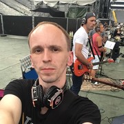 ���������� ��������, ���� ������� �����, 38 ���, ������������ ��� ����� � ���������, c�������� ���������