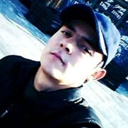  ,   , 28 ,   ,   , c 