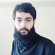 ���������� ������, ���� ������� Aram, 29 ���, ������������ ��� ������, ����� � ���������, c�������� ���������