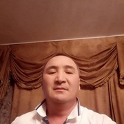 ,    , 50 ,   ,   , c 