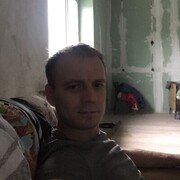  ,   , 40 ,     , c 