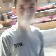 ���������� ���������, ���� ������� ����, 31 ���, ������������ ��� ������, ����� � ���������