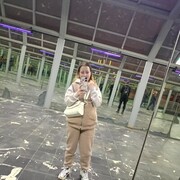 ���������� ������, ���� ������� ��������, 26 ���, ������������ ��� ����� � ���������, c�������� ���������, ���������