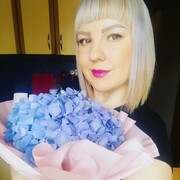  ,   , 30 ,  