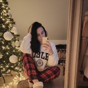 ���������� �������, Anna