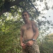  ,   , 21 ,   ,   , 