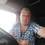  ,   Vladimir, 56 ,   ,   , c 