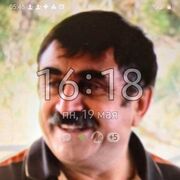 ���������� �����, ���� ������� �����, 55 ���, ������������ ��� ������, ����� � ���������, c�������� ���������, ���������