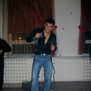 ���������� ���������, ���� ������� �����, 37 ���, ������������ ��� ������, ����� � ���������, c�������� ���������