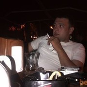 ���������� ����, ���� ������� Saleh, 41 ���, ������������ ��� ������