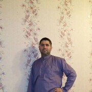  ,   Benyamin, 40 ,   ,   