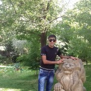  ,   Artyom, 41 ,   ,   , c 