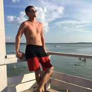 ���������� �����������, ���� ������� ���������, 33 ����, ������������ ��� ������, ����� � ���������