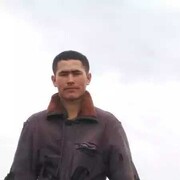 ���������� ���������, ���� ������� �����, 34 ����, ������������ ��� ������, ����� � ���������, c�������� ���������