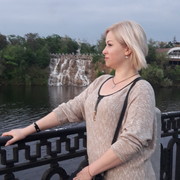 ���������� ��������������, ���� ������� ����, 38 ���, ������������ ��� ������, ����� � ���������, c�������� ���������