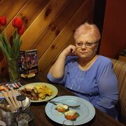  ,     , 66 ,   c 