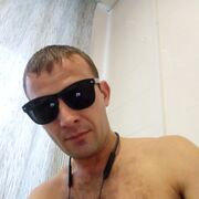  ,   , 36 ,   ,   , 