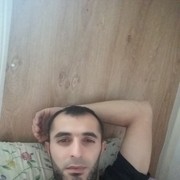 ���������� ����������, ������� �����, 40