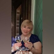  ,   , 63 ,     , c 