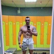  ,  , 32