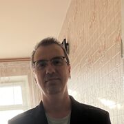 ���������� ������, ���� ������� ������, 49 ���, ������������ ��� ������, ����� � ���������