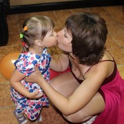 ���������� ������, ������� �������, 37