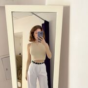 ,   , 21 ,   