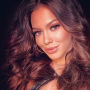 ���������� �����-���������, ���� ������� ������, 29 ���, ������������ ��� ������, ����� � ���������