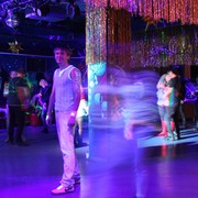 ���������� ������, ���� ������� �������, 43 ����, ������������ ��� ������, ����� � ���������, c�������� ���������