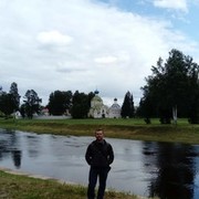 ���������� ���������, ���� ������� �������, 50 ���, ������������ ��� ������, ����� � ���������, c�������� ���������