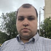  ,   , 35 ,   c 