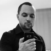  Leetza,  , 40
